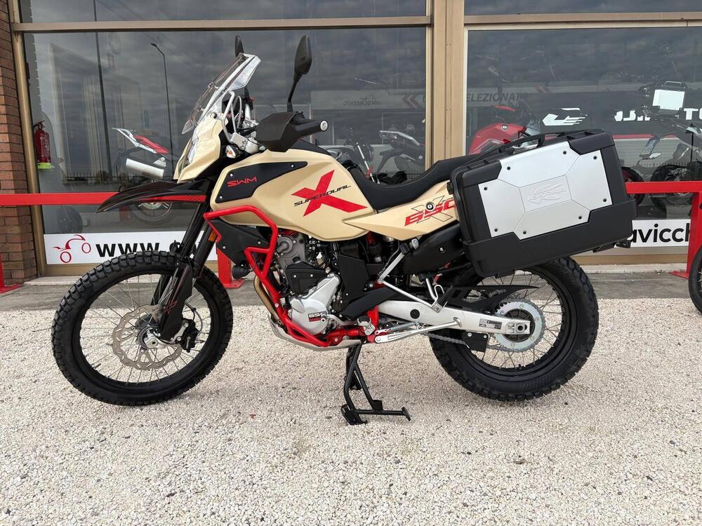 Swm Superdual 600 X (2025 - 26) (4)