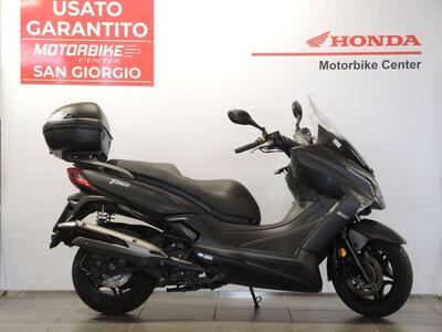 Kymco X-Town 300i ABS (2016 - 20) usata