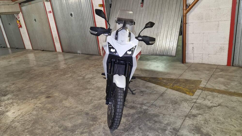 Moto Morini X-Cape 650 (2021 - 26) (3)