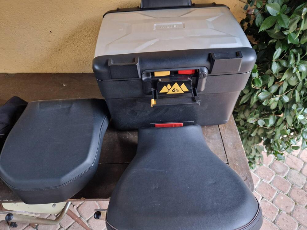 Bmw R 1200 GS (2017 - 18) (7)