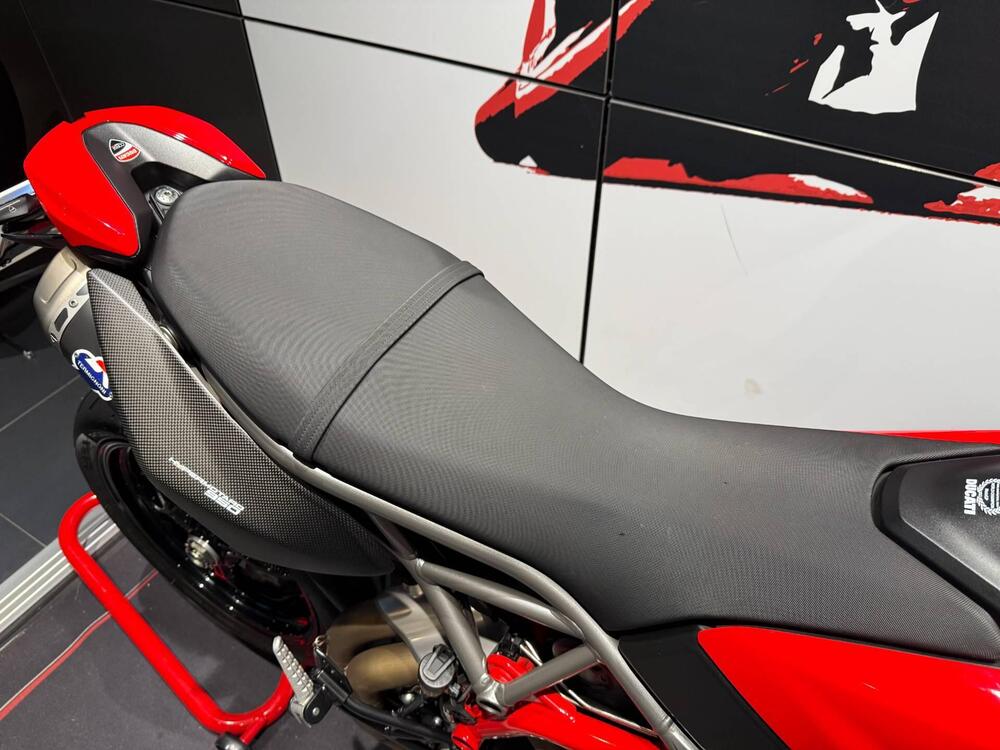 Ducati Hypermotard 950 (2019 - 20) (6)