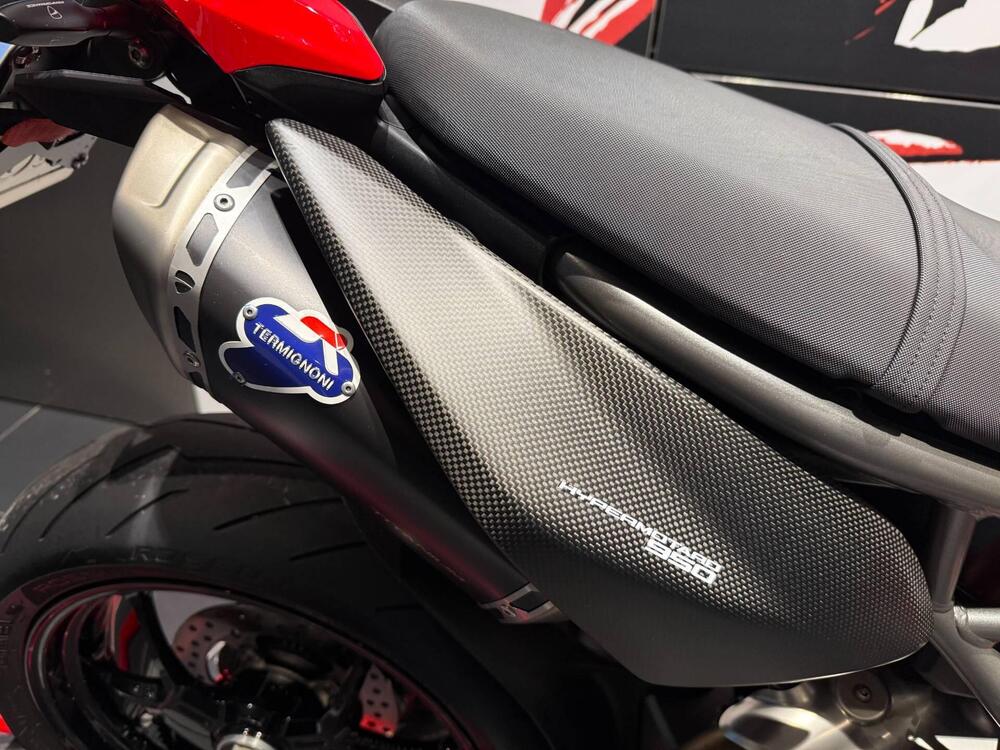 Ducati Hypermotard 950 (2019 - 20) (7)