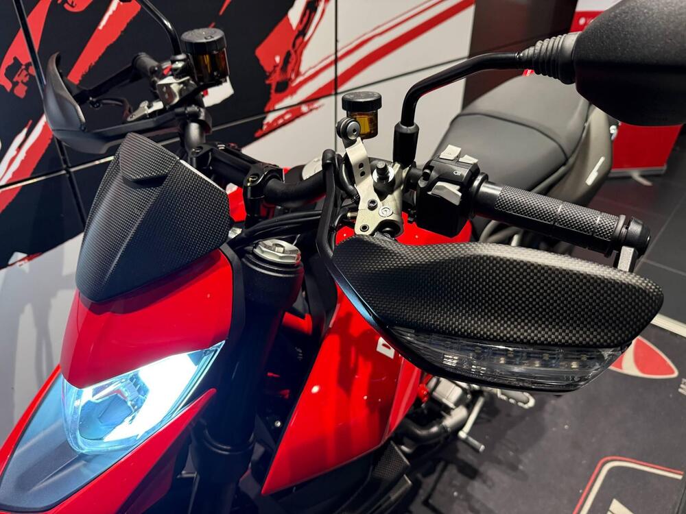 Ducati Hypermotard 950 (2019 - 20) (18)
