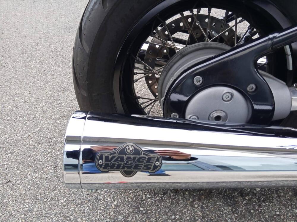 Bmw R 18 (2020 - 24) (4)