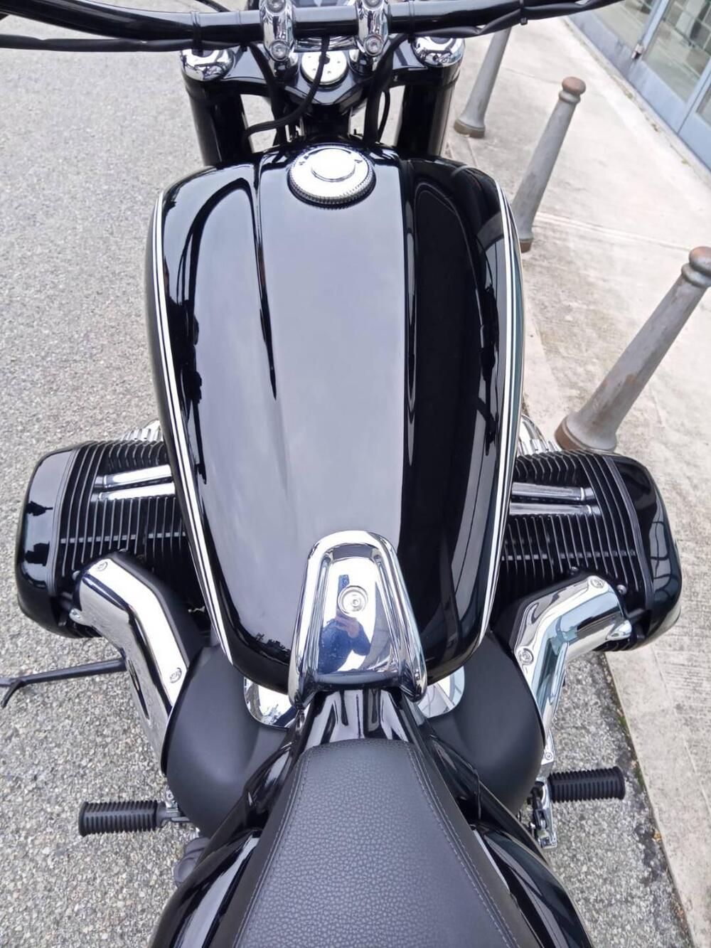 Bmw R 18 (2020 - 24) (5)