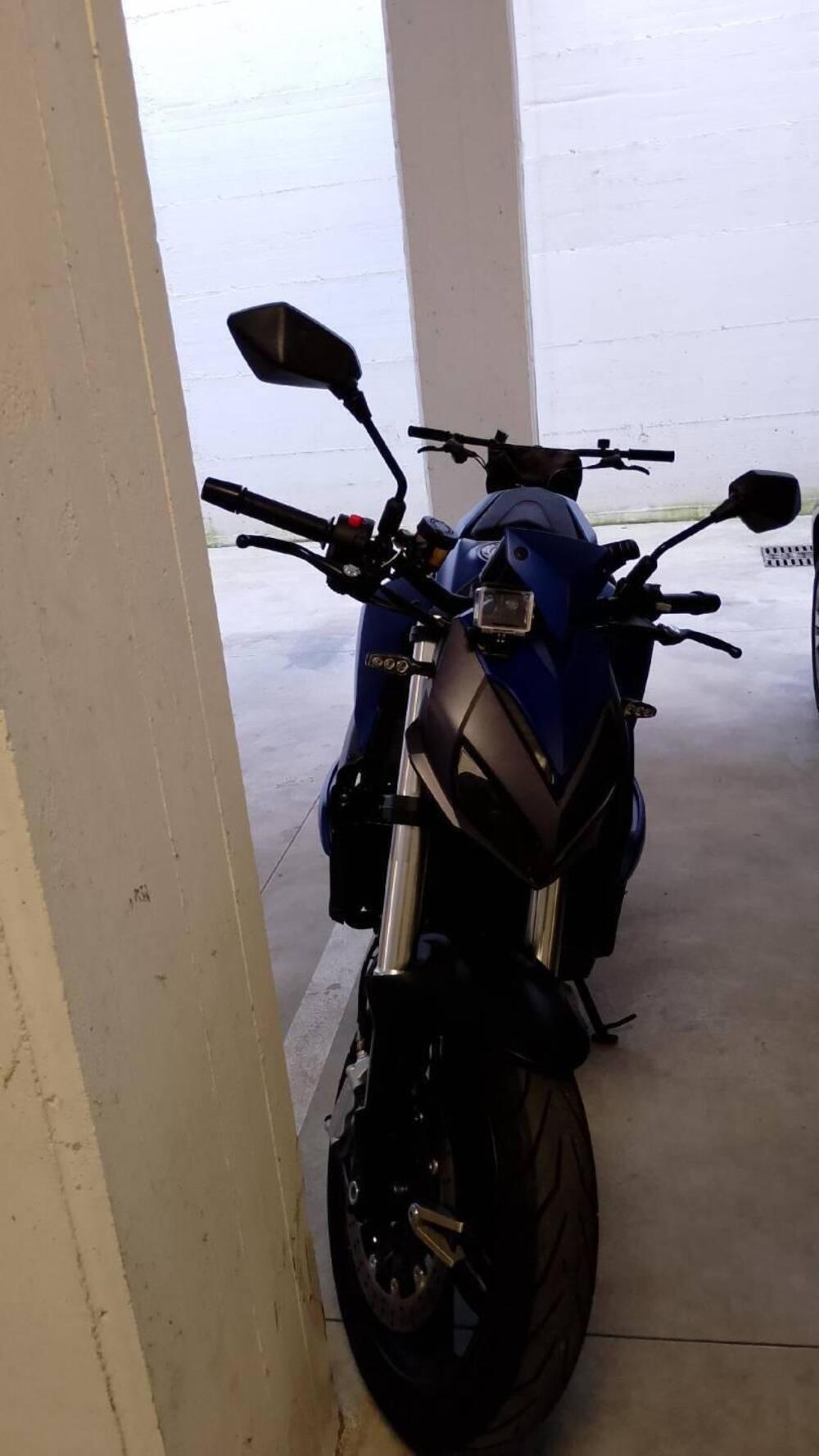 QJ Motor SRK 700 (2023 - 25) (2)