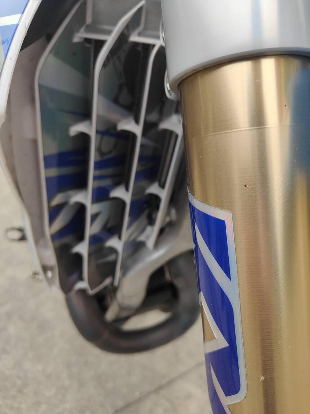 Tm Moto SMR 450 ES Fi 4T (2023 - 24) (6)