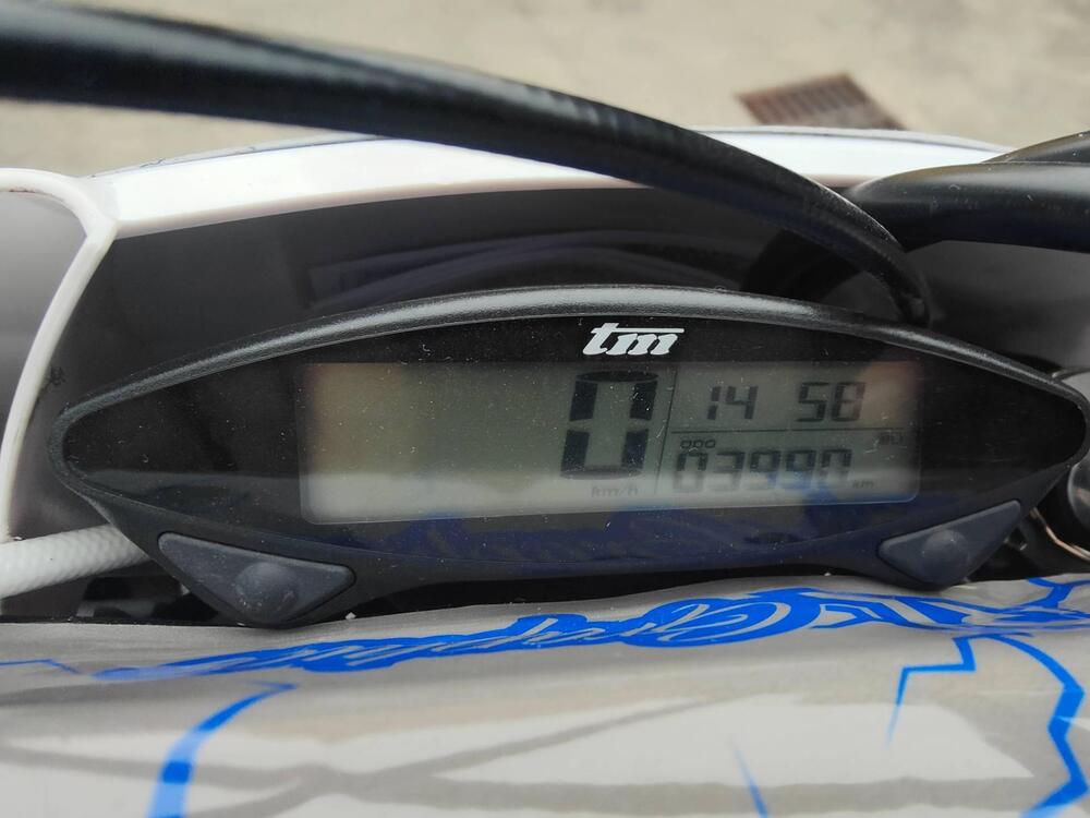 Tm Moto SMR 450 ES Fi 4T (2023 - 24) (8)