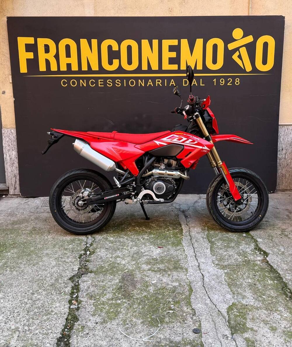 QJ Motor COV 125 (2025 - 26) (2)