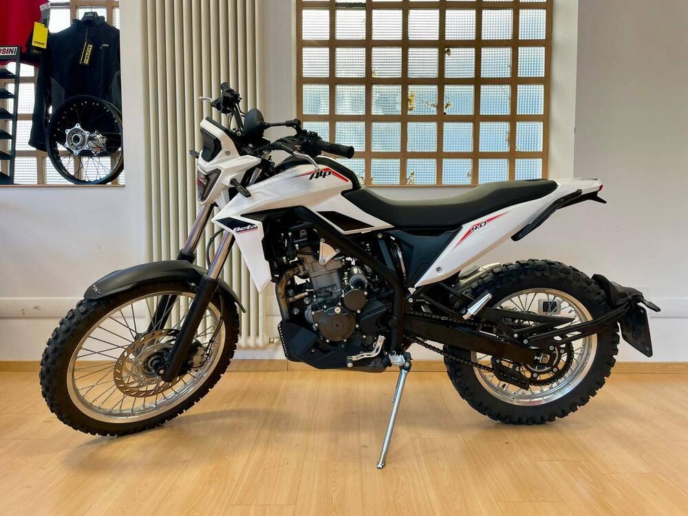 Betamotor Alp 4.0 (2024 - 26) (2)