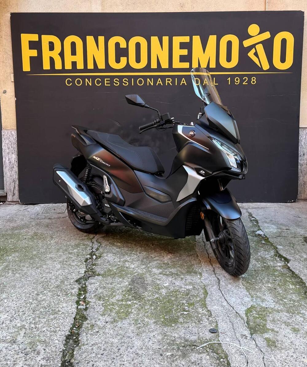 QJ Motor MTX 300 (2025 - 26) (5)