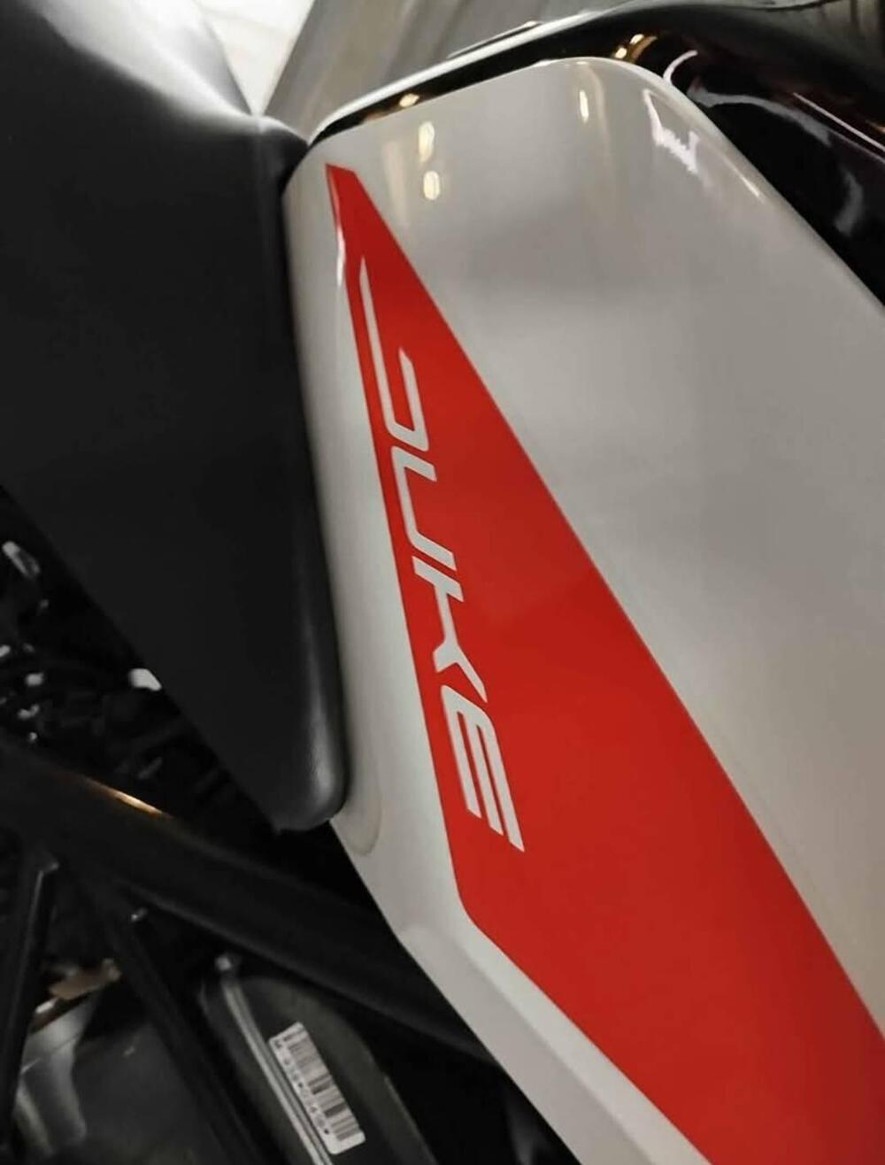 KTM 390 Duke (2021 - 23) (6)