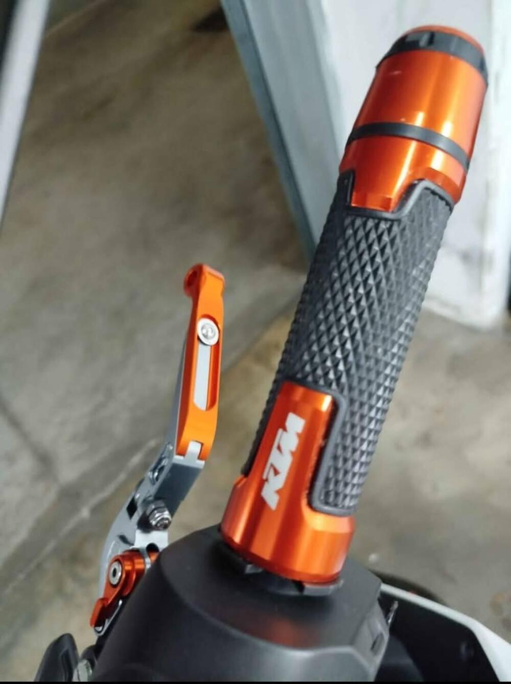 KTM 390 Duke (2021 - 23) (17)