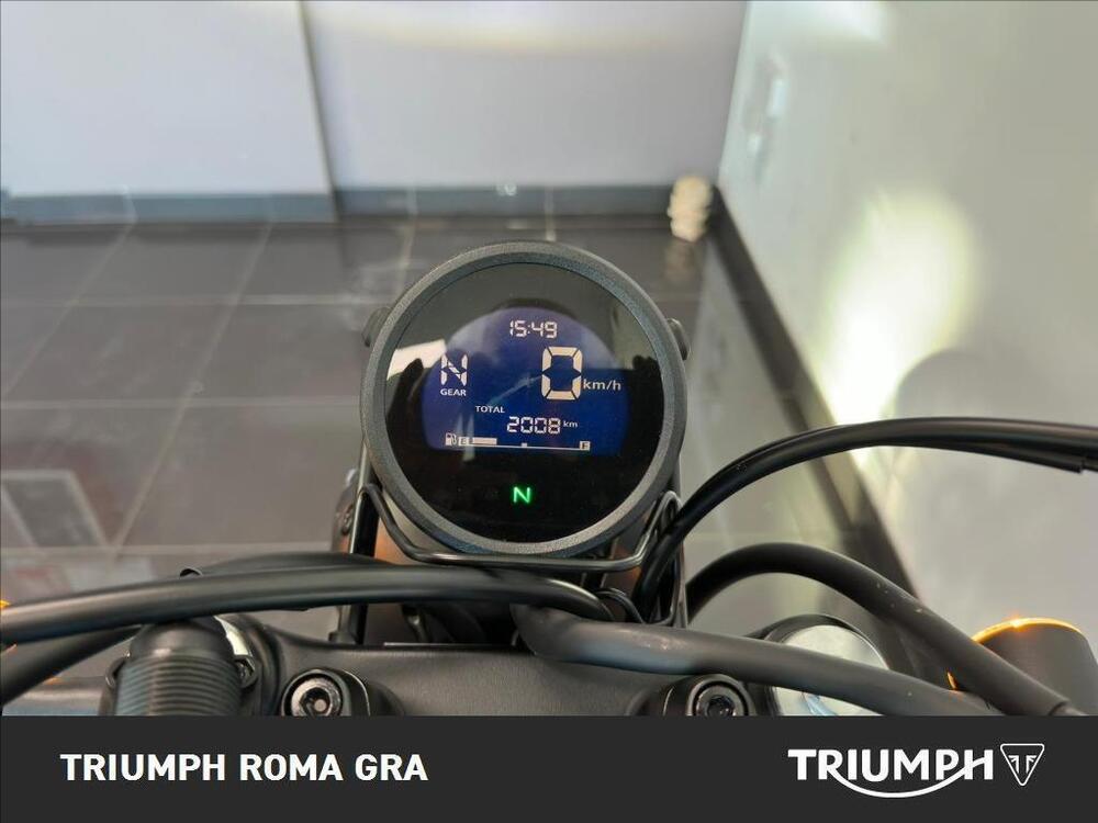 Honda CL500 (2023 - 24) (4)