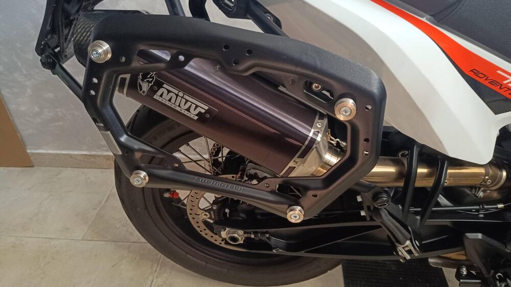 KTM 790 Adventure (2019 - 20) (4)