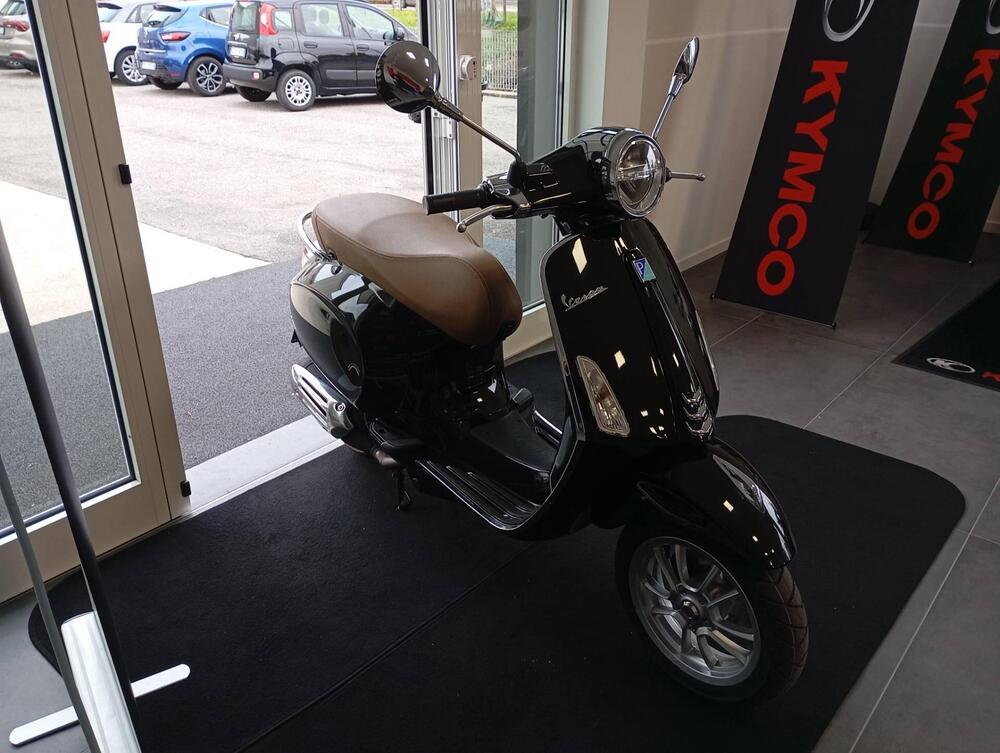 Vespa Primavera 50 (2021 - 23) (3)