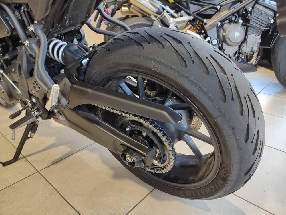 Yamaha XSR 700 (2022 - 26) (12)
