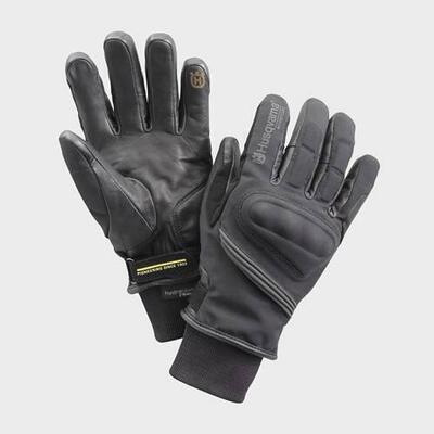 Guanti Husqvarna GLOVES PURSUIT H20 Cod: 3HS200030
