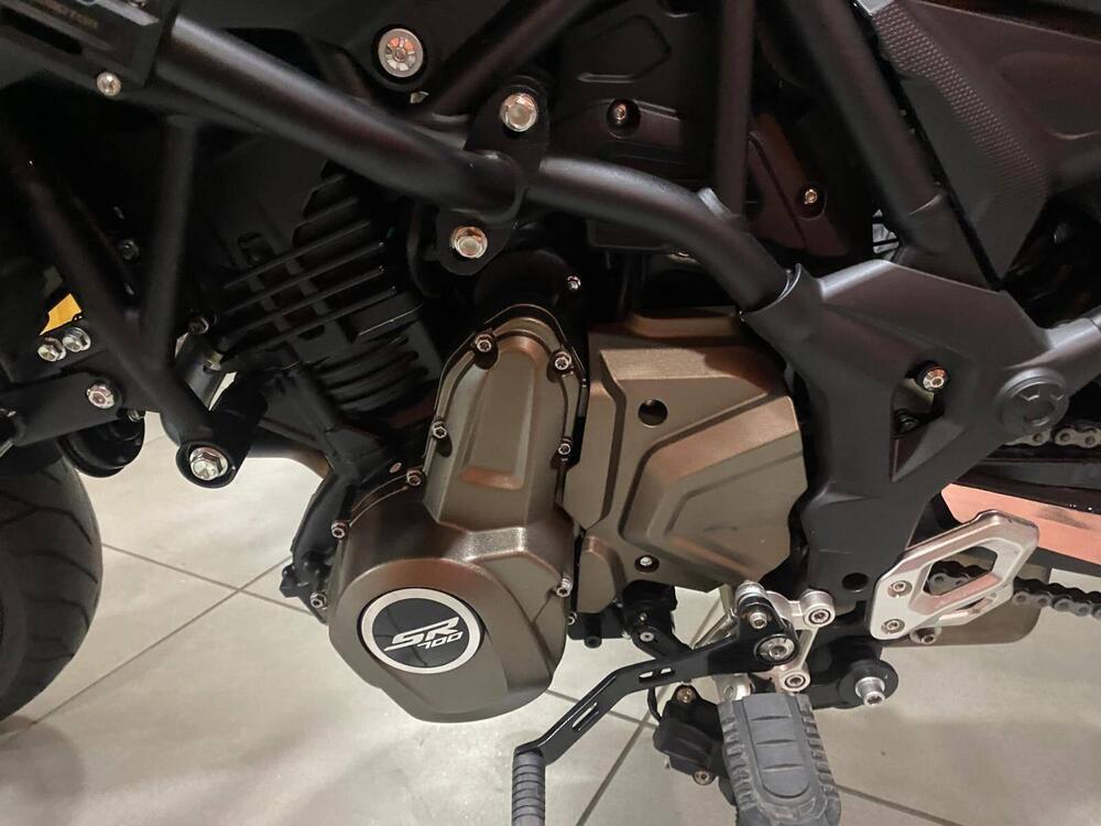 QJ Motor SRT 700 (2024 - 25) (9)