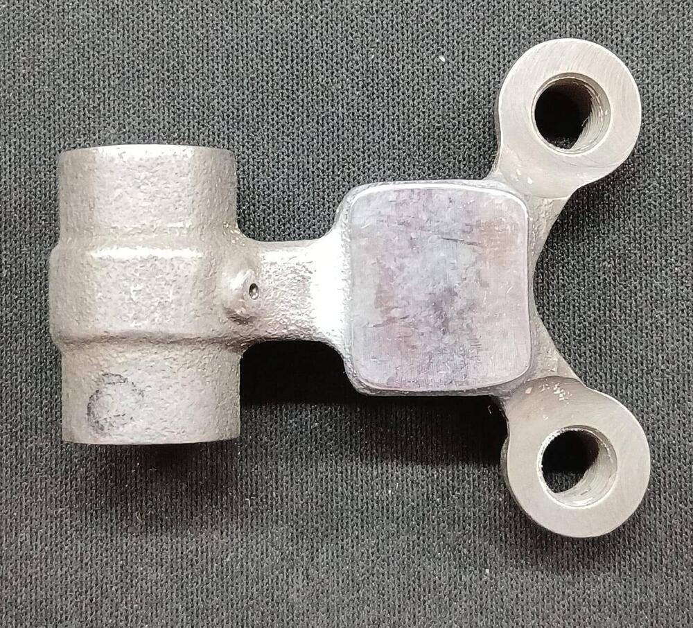 14611MB0000 Bilanciere valvole VFR 750 Honda