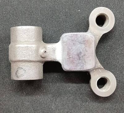 14611MB0000 Bilanciere valvole VFR 750 Honda