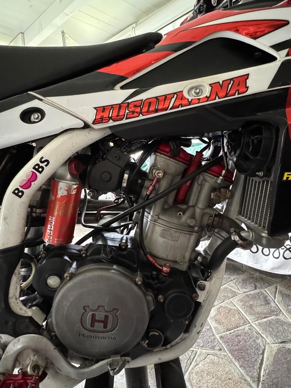 Husqvarna SM 510 R (2008) (7)