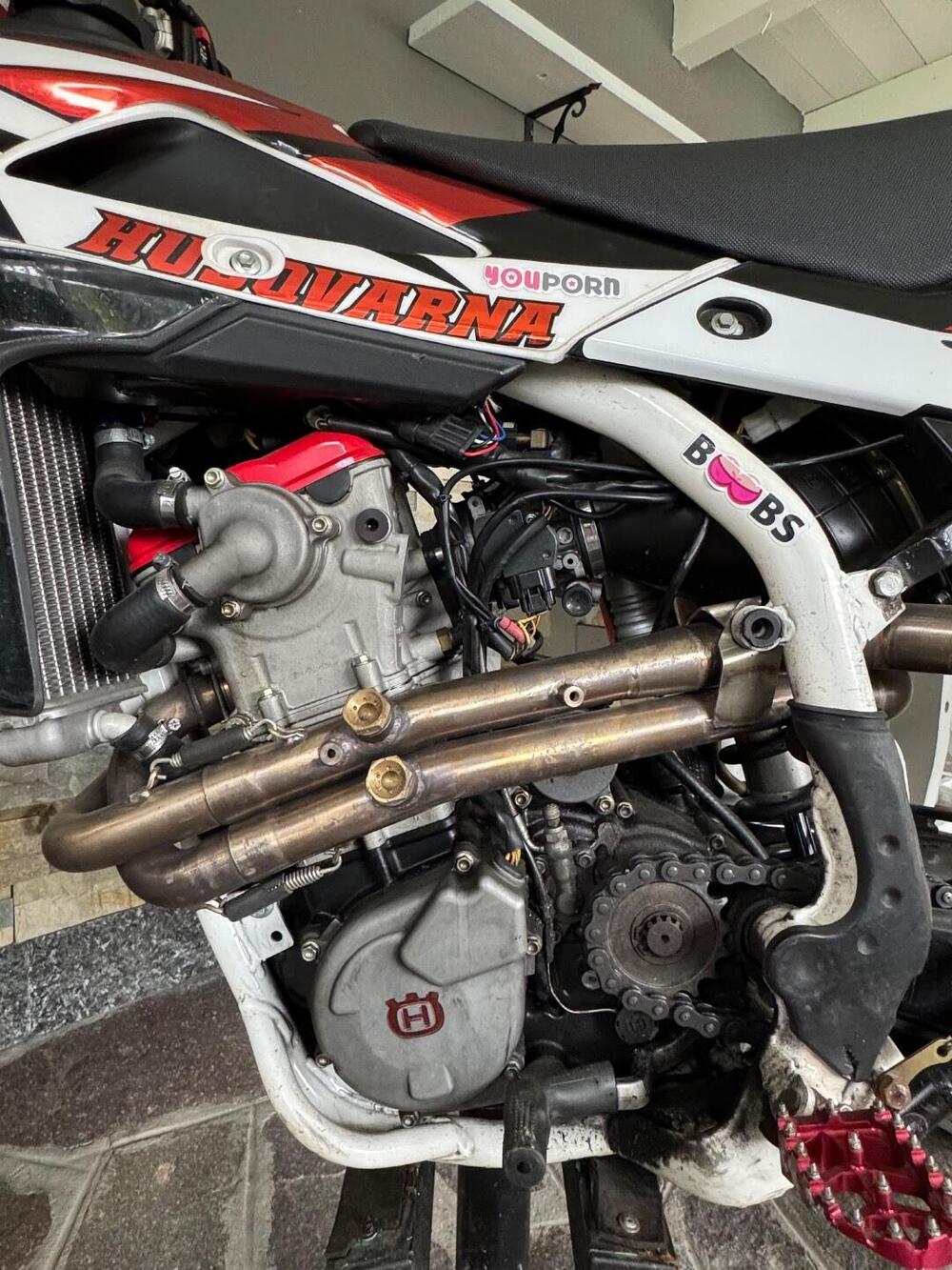 Husqvarna SM 510 R (2008) (8)