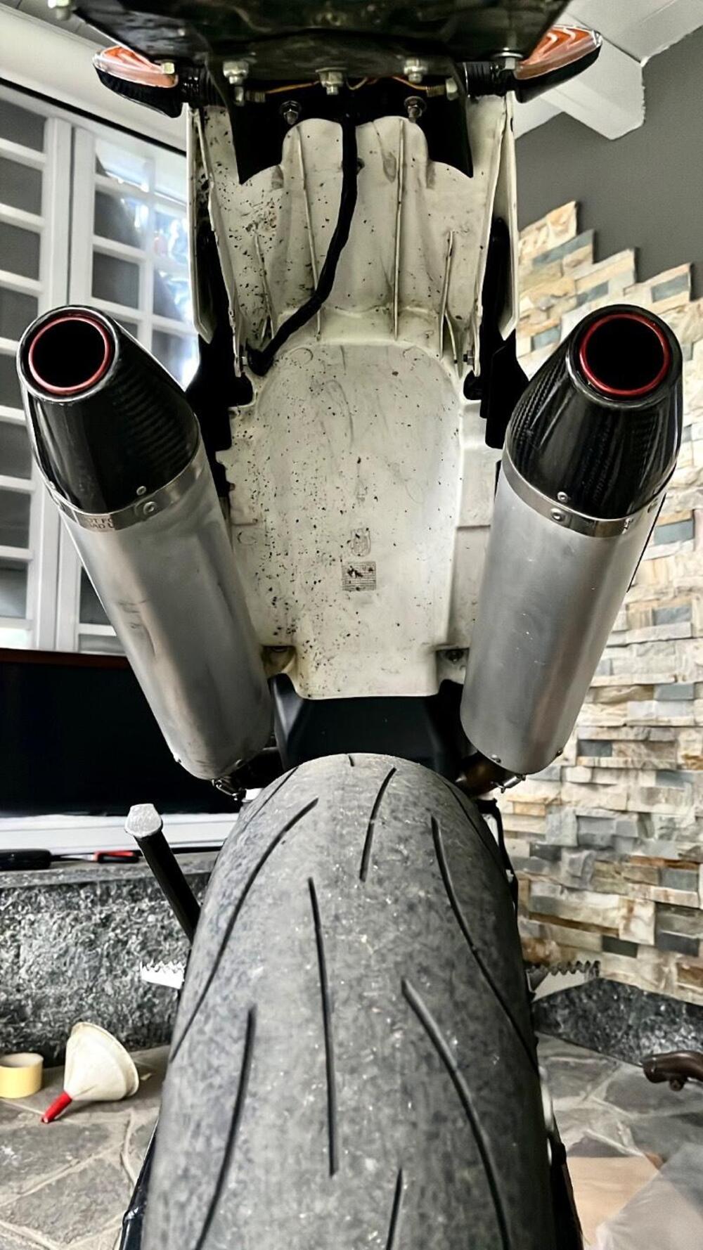 Husqvarna SM 510 R (2008) (9)