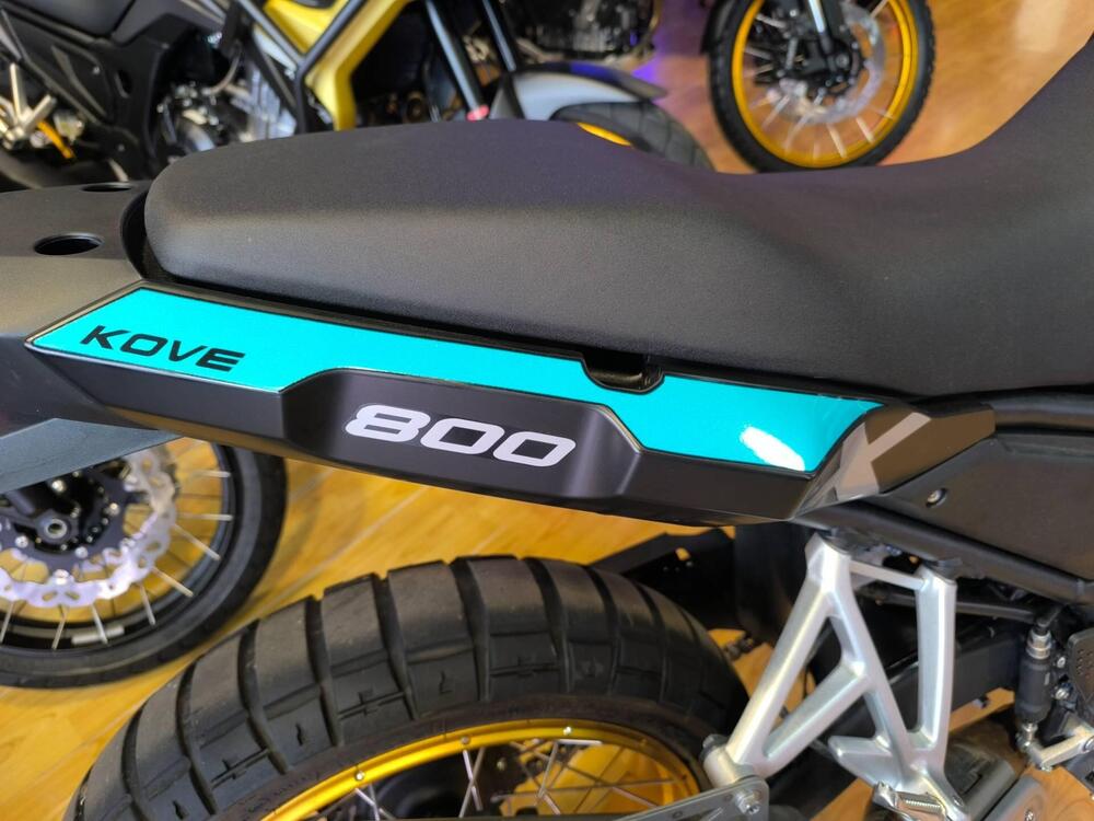 Kove 800X Pro (2024 - 25) (3)