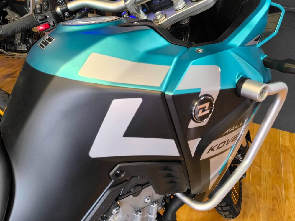 Kove 800X Pro (2024 - 25) (4)