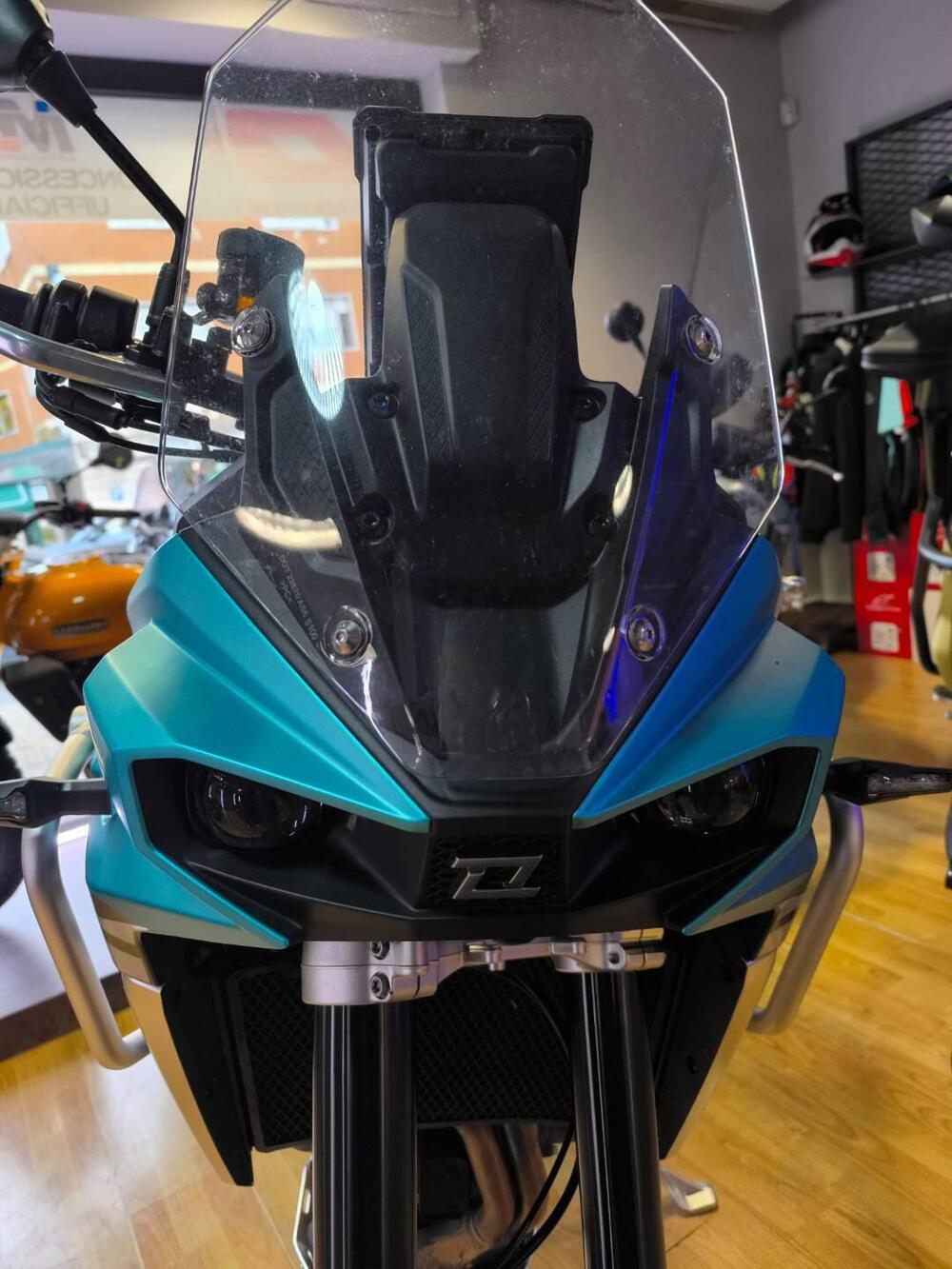 Kove 800X Pro (2024 - 25) (5)