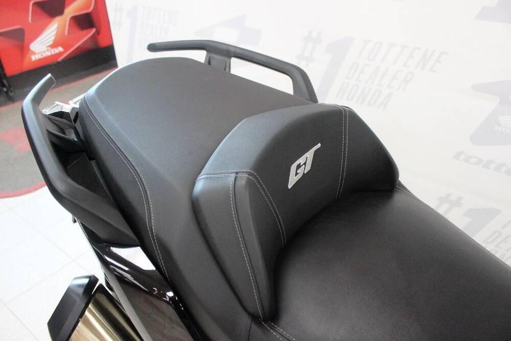 Bmw C 400 GT (2021 - 24) (6)