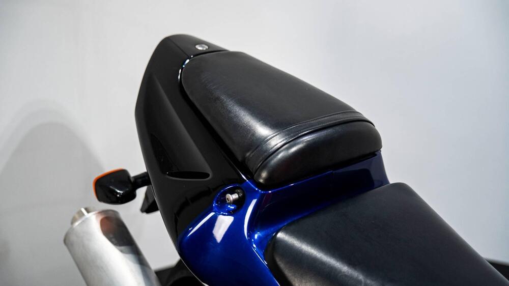 Honda CBR 900 RR SC33 (12)