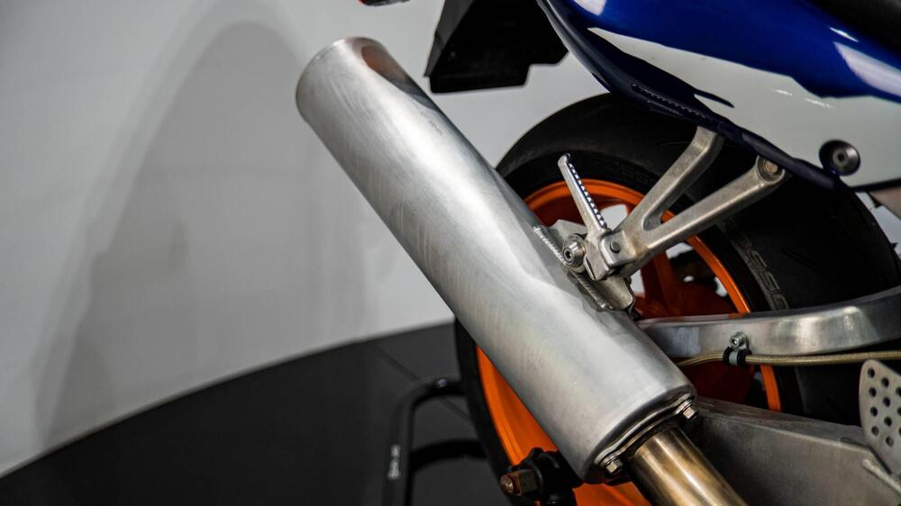 Honda CBR 900 RR SC33 (13)