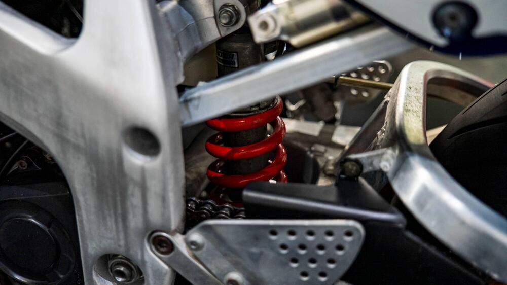 Honda CBR 900 RR SC33 (15)