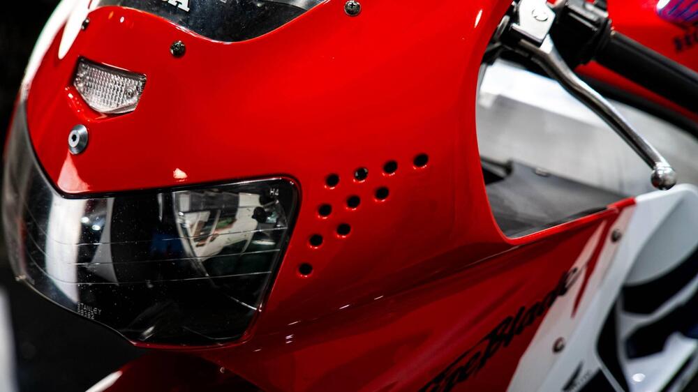 Honda CBR 900 RR SC33 (19)