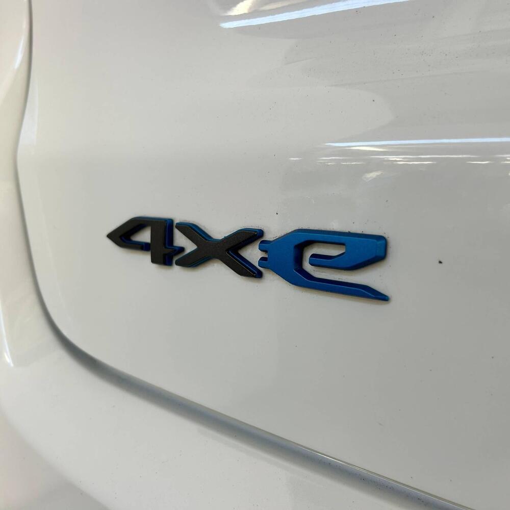 Jeep Compass usata a Monza e Brianza (13)