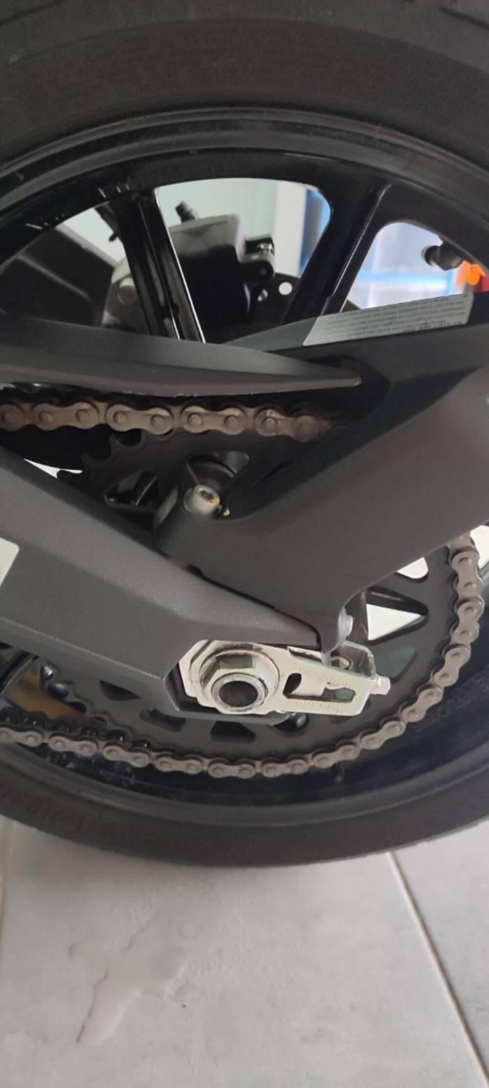 Ducati Scrambler 800 Icon (2017 - 20) (17)