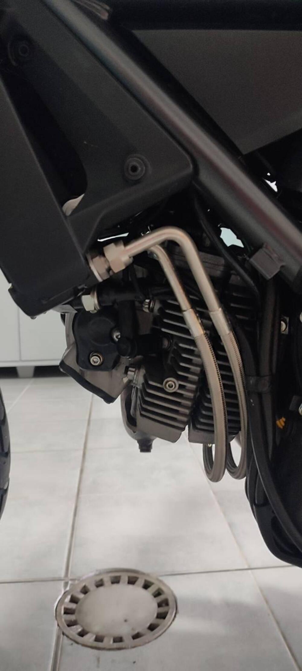 Ducati Scrambler 800 Icon (2017 - 20) (12)