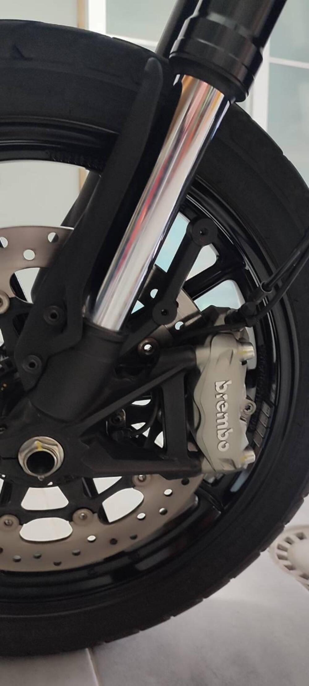 Ducati Scrambler 800 Icon (2017 - 20) (19)