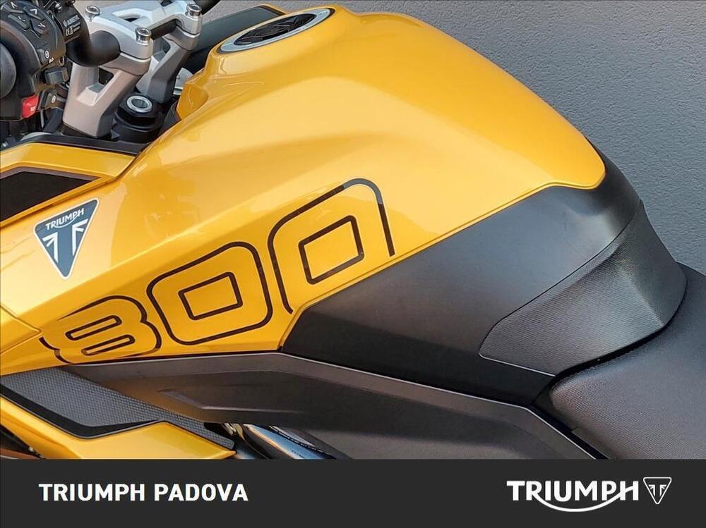 Triumph Tiger Sport 800 (2025 - 26) (9)