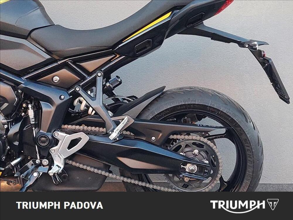 Triumph Tiger Sport 800 (2025 - 26) (7)