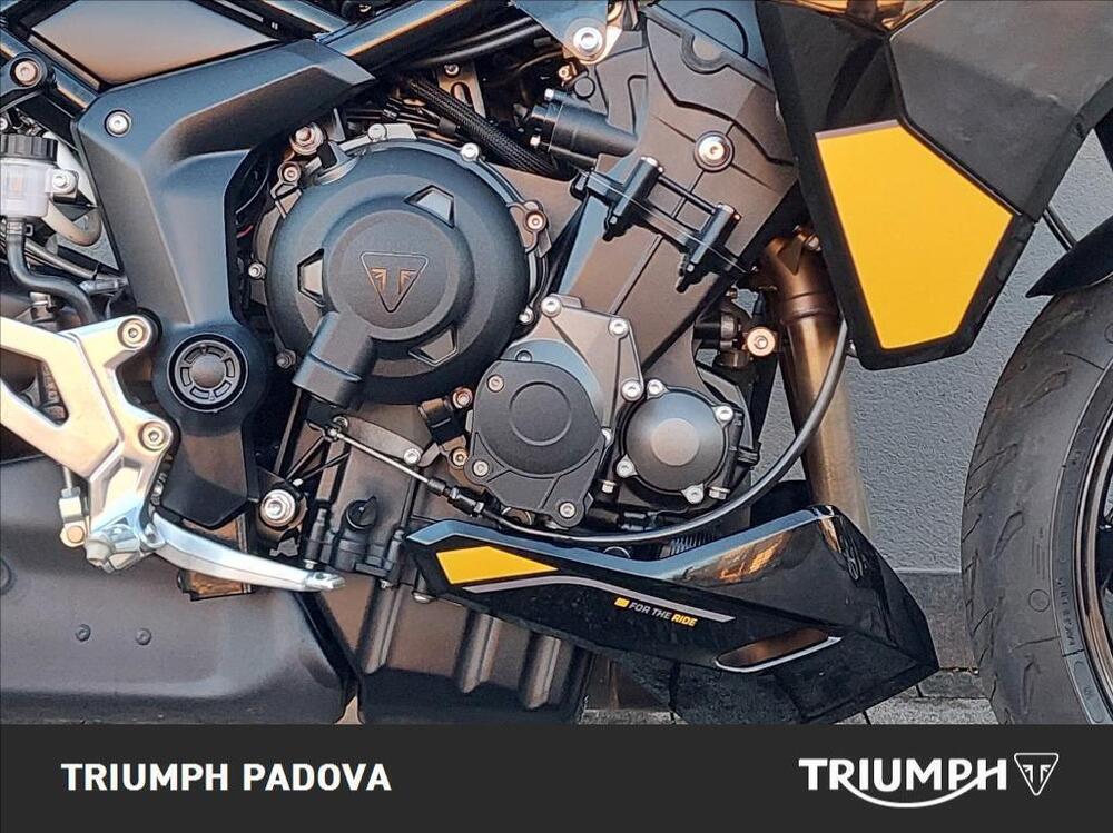 Triumph Tiger Sport 800 (2025 - 26) (3)