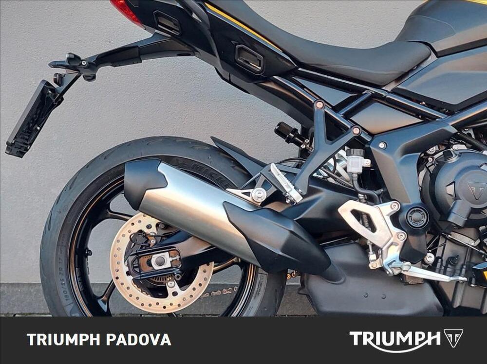 Triumph Tiger Sport 800 (2025 - 26) (2)