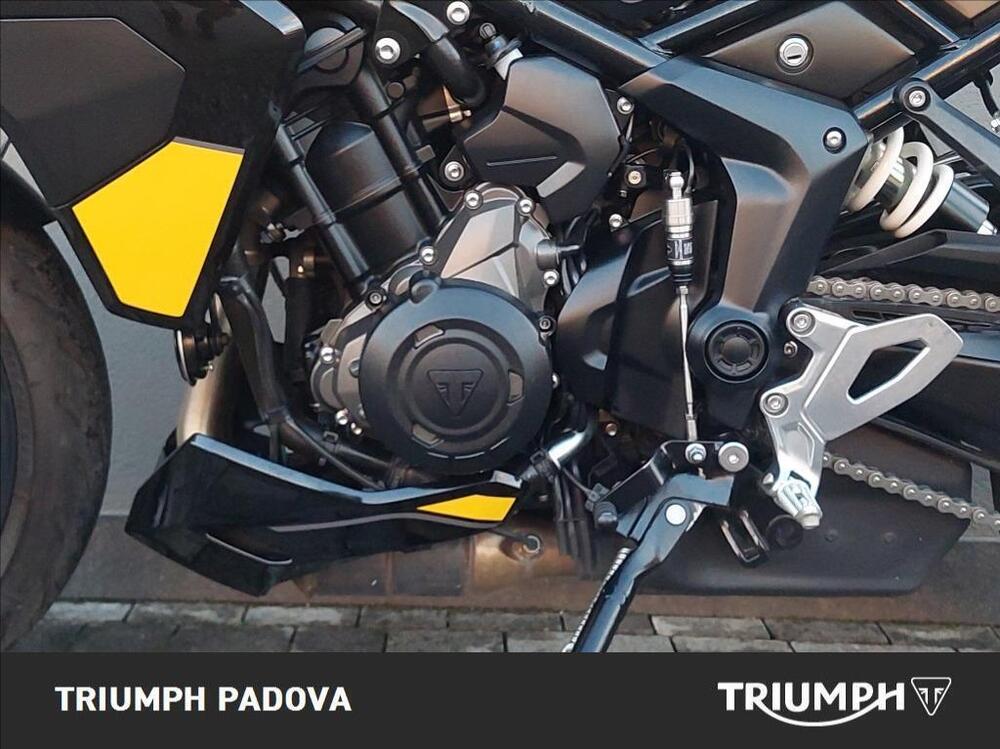 Triumph Tiger Sport 800 (2025 - 26) (8)