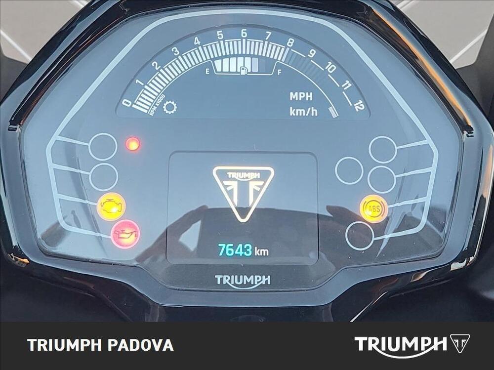 Triumph Tiger Sport 800 (2025 - 26) (13)
