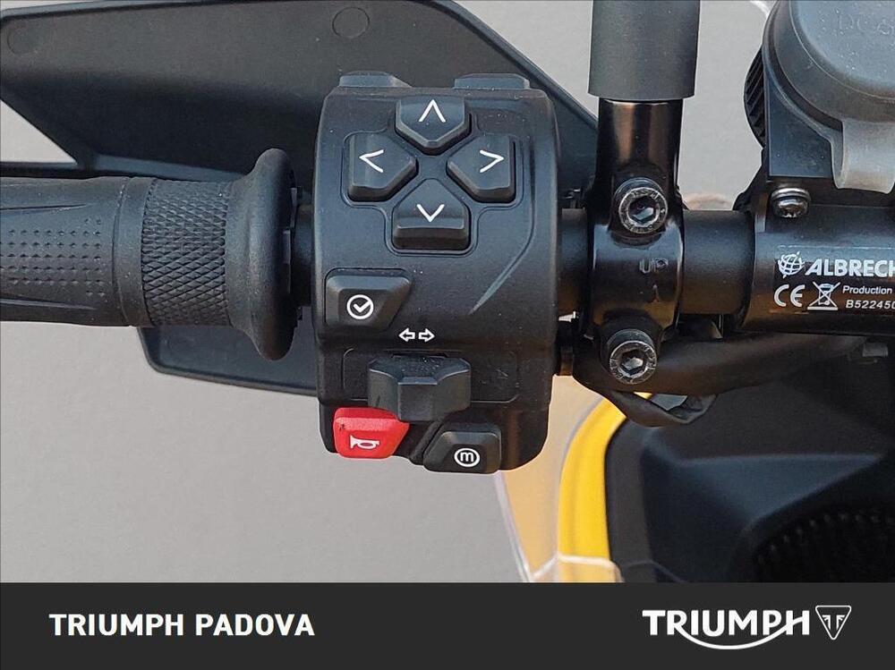 Triumph Tiger Sport 800 (2025 - 26) (12)