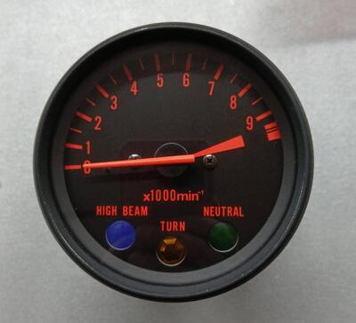 37250KG1921 Contagiri XL 200 Honda