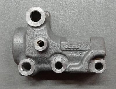 12211MB0771 Supporto albero a camme VF750 Honda