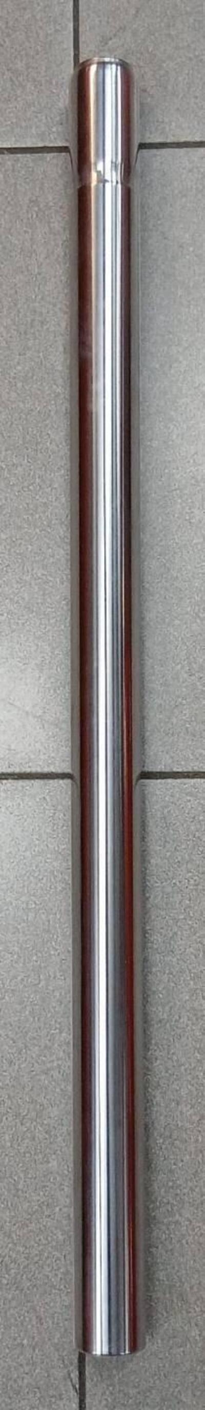 51410443931 Tubo forcella CBX 400 N Honda